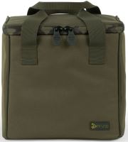 Avid Carp Chladící Taška RVS Cool Bag (17)