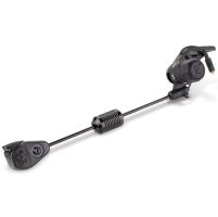 Nash Swinger Siren Night Glo Swing (7)