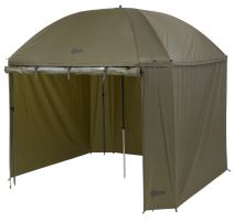 Mivardi Deštník Session Umbrella XL (1)