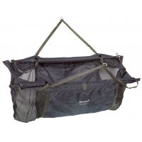 Anaconda Vážící sak Relax Weigh Sling (1)