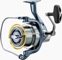 Okuma Naviják Flite Surf Okuma Naviják Flite Surf