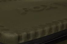 Fox Taška R Series Barrow Bag Standard (3)
