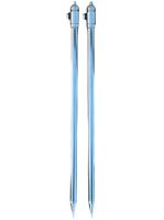 Holdcarp Dlouhé Nohy Ke Stojanu Brilliant LongLegs 17"-37" Holdcarp Dlouhé Nohy Ke Stojanu Brilliant LongLegs 17"-37"