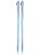 Holdcarp Dlouhé Nohy Ke Stojanu Brilliant LongLegs 17"-37"