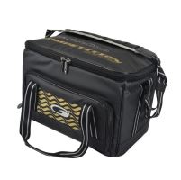 Garbolino Přepravní Taška Sac Feeder Competition Garbolino Přepravní Taška Sac Feeder Competition