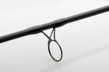 Prologic Prut C-Series AB 2,40 m 2,5 lb AR (4)