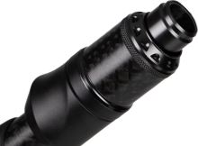 Fox Rage Prut Terminator X Blade & Crank CAST 2.1 m 7-28 g (9)