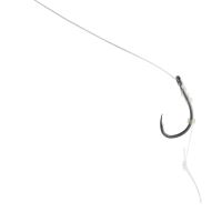 Korum Návazec Grappler River Hair Rigs 1 m (2)