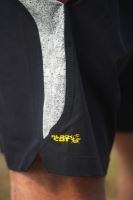 Black Cat Koupací Kraťasy Swim Shorts (7)