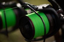 Korda Vlasec Kompetition Mono 1000 m (9)
