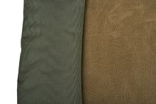 Starbaits lehátko Bed Chair 6 Feet (5)