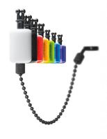 Cygnet Kompletní Bobbin Clinga Long Range 12 g