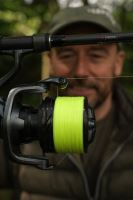 Carp´R´Us Vlasec Total Contact Line Yellow 1000 m (6)