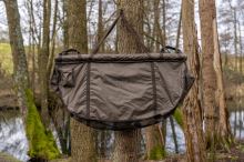 Avid Carp Vážící Sak PRO-Tect Flotation Sling (2)