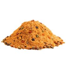 Mivardi Krmítková Směs R1 Carp 1,4 kg (1)