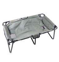 Leeda Podložka Kolébka Rogue Carp Cradle Leeda Podložka Kolébka Rogue Carp Cradle