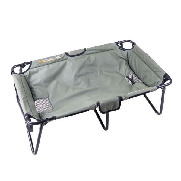 Leeda Podložka Kolébka Rogue Carp Cradle