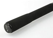 Fox Prut Horizon X3 Abbreviated Handle 3,66 m (12 ft) 2,75 lb (5)