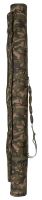 Fox Pouzdro Na Pruty Camolite 4 Rod Hard Cases (1)