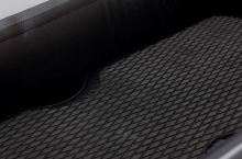 Savage Gear Kayak Highrider 330x96 cm (9)