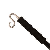 Trakker Vážící Tyč Weigh Staff (1)