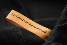 Geoff Anderson Pohodlné Thermo Boxerky WizWool 165 Černé (2)