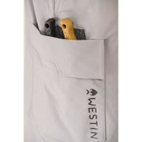 Westin Kalhoty Tide UPF Trousers Grey (4)