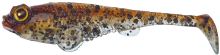 Gunki Gumová Nástraha Rockstar Wild Goby 4,5 cm 0,85 g 8 ks