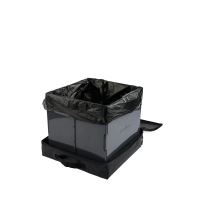 RidgeMonkey Outdoors Toaleta CoZee Compact Toilet (3)