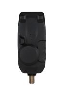 Fox Sada Signalizátorů Mini Micron X Camo - Limited Edition (14)