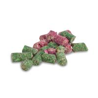 Saenger Krmítková Směs Big Carp Mix Amino F3 1 kg (2)