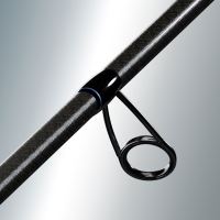 Sportex Prut Seatrout Xpert 3-teilig 2,8 m 9-28 g (3)