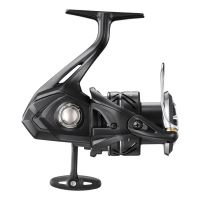 Shimano Naviják Aero XR C3000 (1)