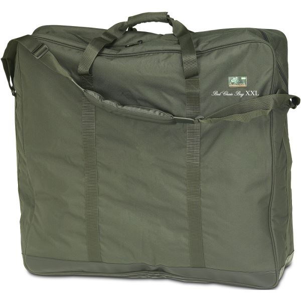 Anaconda Transportní taška na Lehátko Carp Bed Chair/ Bag XXL