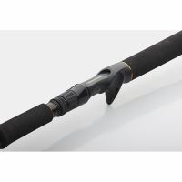 Savage Gear Prut SG2 Trolling a Planer Specialist BC 2,59 m 130-220 g (5)