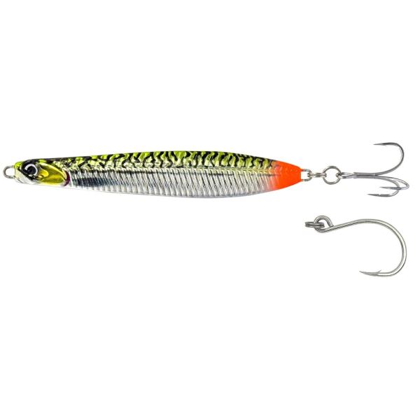 Savage Gear Surf Seeker Green Mackerel