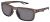 Avid Carp Polarizační Brýle SeeThru Mirage Polarised Sunglasses Grey Lens