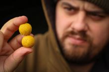 Nikl Boilie Ready Corn (5)