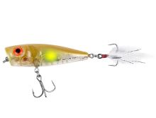 Salmo Wobler Rattlin Pop Clear Ayu 7 cm Salmo Wobler Rattlin Pop Clear Ayu 7 cm