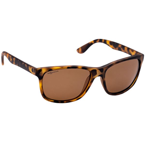 Korda Brýle Sunglasses Classics 0.75