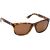 Korda Brýle Sunglasses Classics 0.75