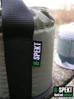 R-SPEKT Termo návlek na plynovou kartuši (2)