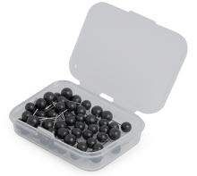 Avid Carp Pouzdro Na Návazce Reload Rig Case (2)