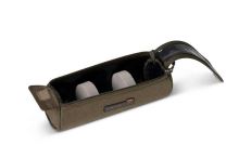 Fox Pouzdro Na Cívky Voyager Spool Case 3 x Big Pit Spools (2)