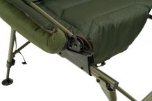Solar Křeslo Worldwide Couch Chair (5)