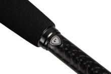 Fox Rage Prut Terminator X Multi Caster CAST 2.15 m 10-40 g (9)