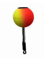 Zico Čihátko Před Špičku 20 mm Zico Čihátko Před Špičku 20 mm