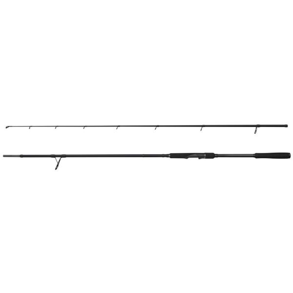 Savage Gear Prut Tactical Big Bait Spinning 2,43 m 35-100 g 2-Díl