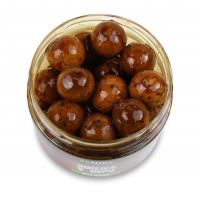 Nikl Boilies V Dipu Kill Krill 250 g (1)