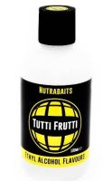 Nutrabaits Tekuté esence ethylalkoholové 100 ml (4)